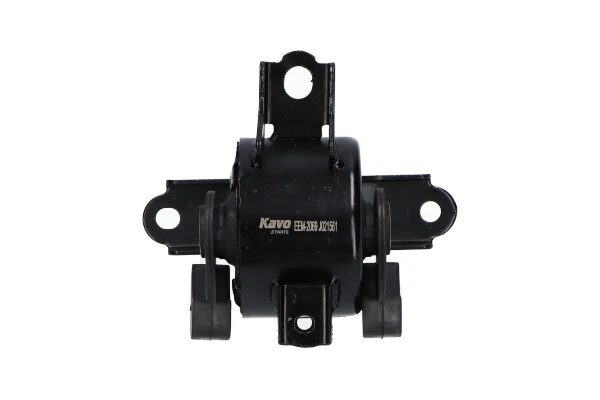 KAVO PARTS EEM2069