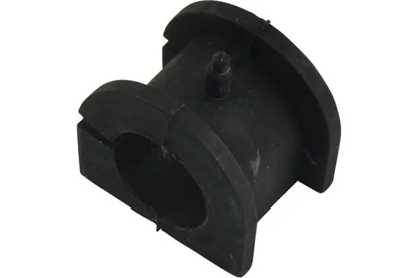 KAVO PARTS SBS5517