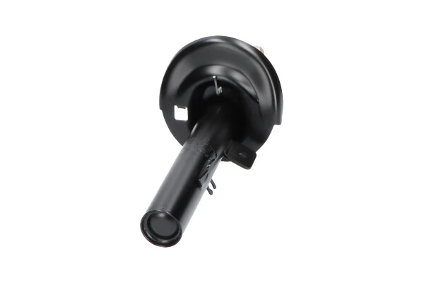 KAVO PARTS SSA10198