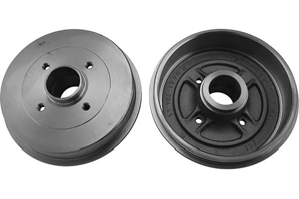 KAVO PARTS BD6867