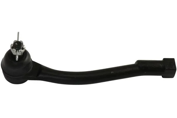 KAVO PARTS STE4024