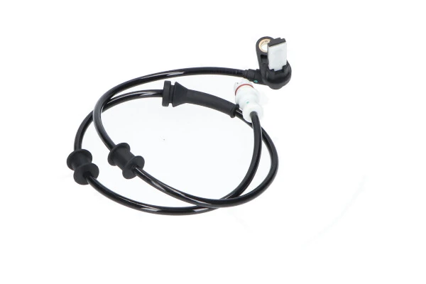 KAVO PARTS BAS10025