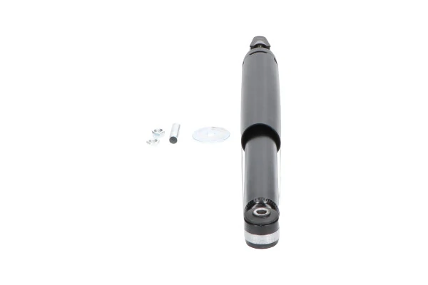 KAVO PARTS SSA2021