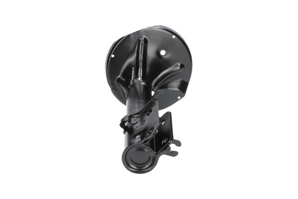 KAVO PARTS SSA3006