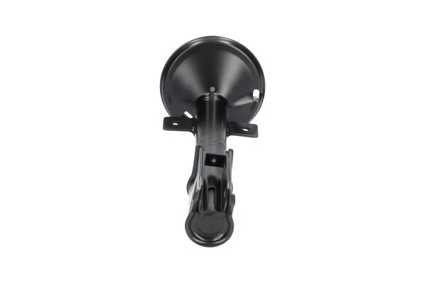 KAVO PARTS SSA10083