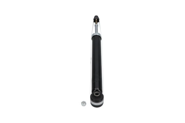 KAVO PARTS SSA3010