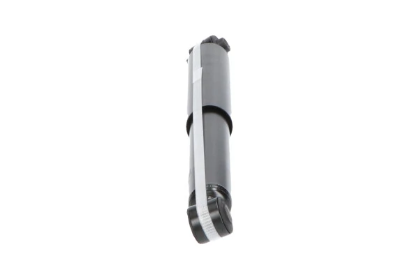 KAVO PARTS SSA10164