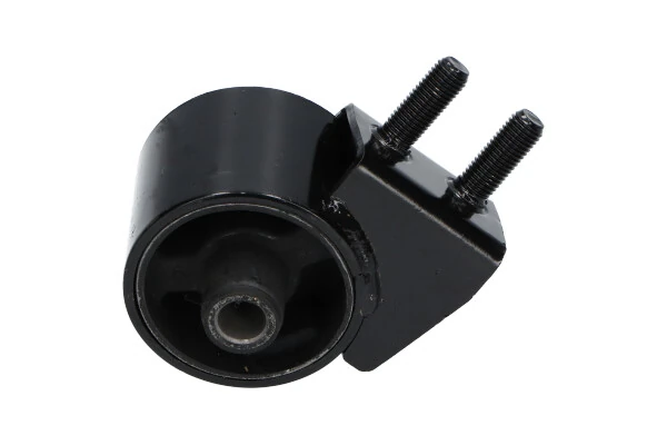 KAVO PARTS EEM4010