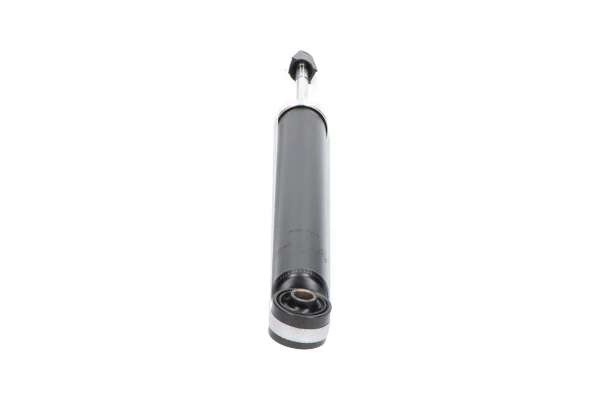 KAVO PARTS SSA1019