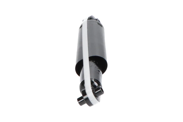 KAVO PARTS SSA10109