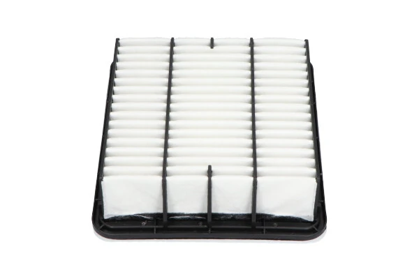 KAVO PARTS TA1271