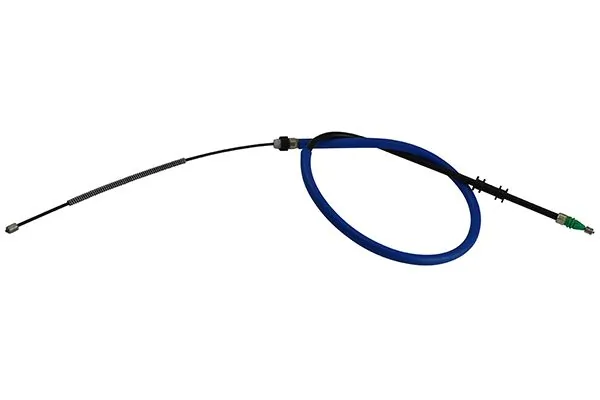 KAVO PARTS BHC6508