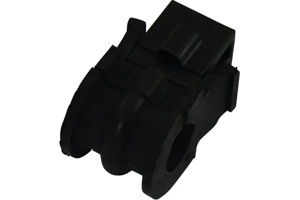 KAVO PARTS SBS6538