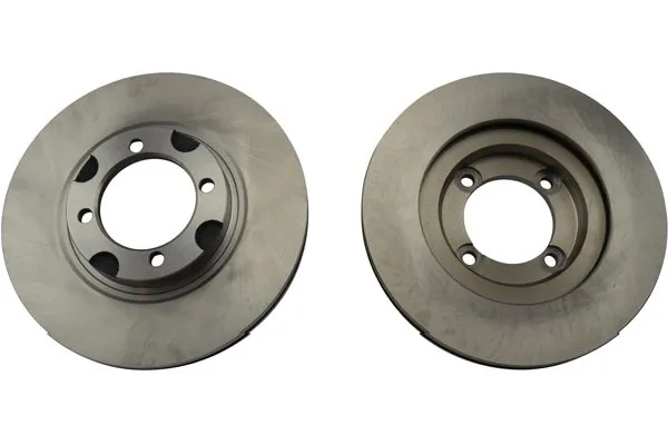 KAVO PARTS BR4714
