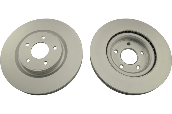 KAVO PARTS BR6846C