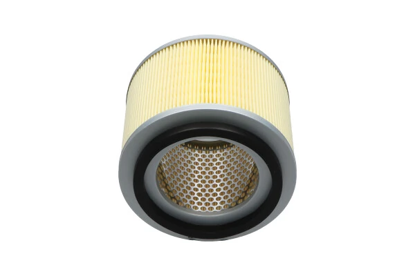 KAVO PARTS NA2624