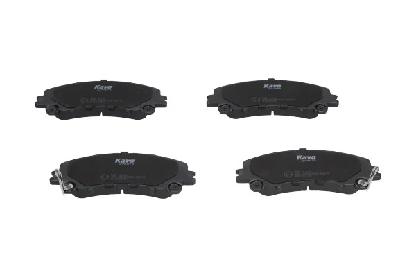 KAVO PARTS KBP6618