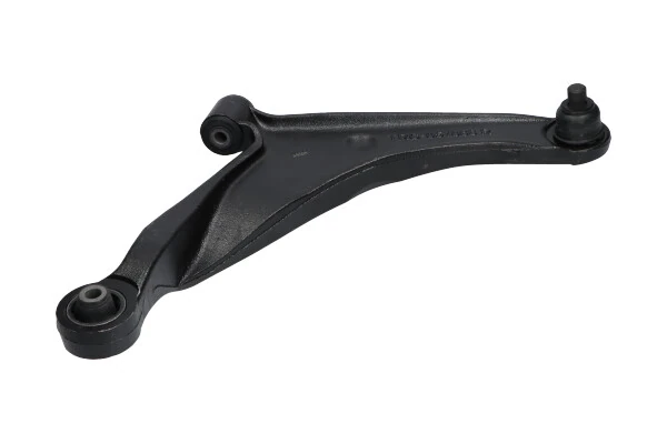 KAVO PARTS SCA5584