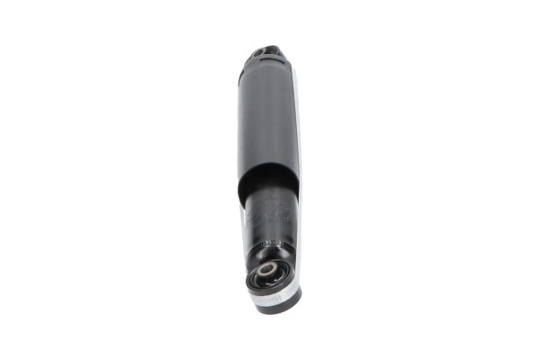 RAISO RS316887