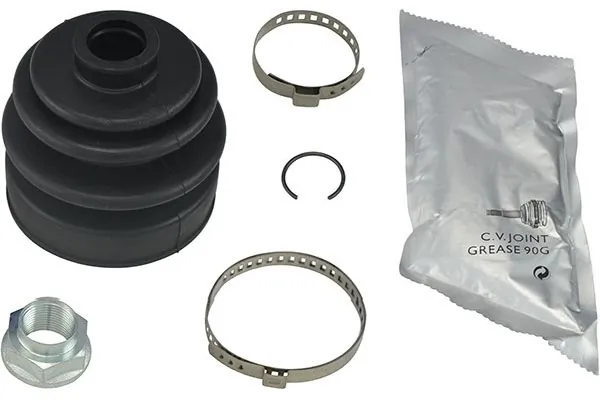 KAVO PARTS CVB8001