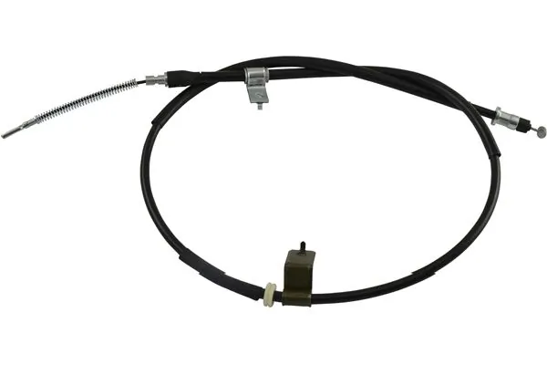 KAVO PARTS BHC1023