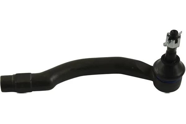 KAVO PARTS STE4550