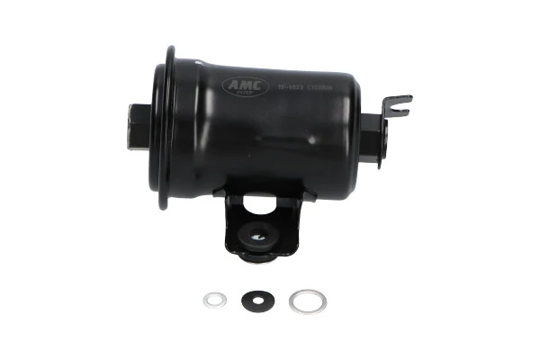 KAVO PARTS TF1572