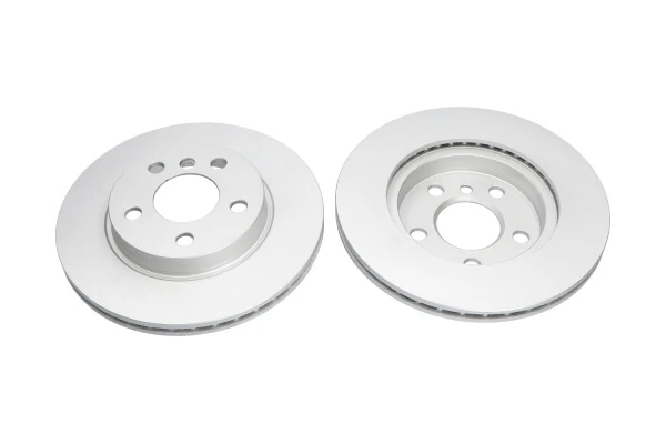 KAVO PARTS BR10056C