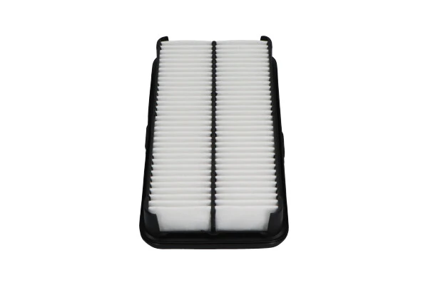 KAVO PARTS TA1173