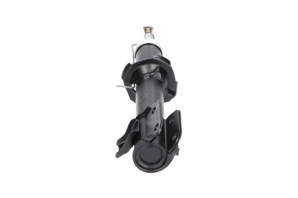 KAVO PARTS SSA8523