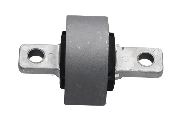 KAVO PARTS SCR10482
