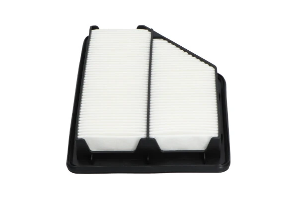 KAVO PARTS HA8651