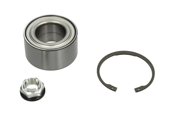 Land Rover LR133541