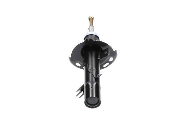 KAVO PARTS SSA10210
