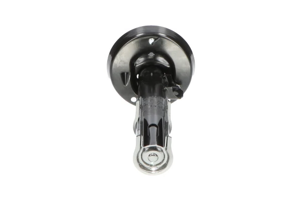 KAVO PARTS SSA10178