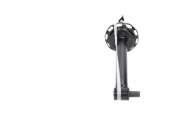 KAVO PARTS SSA10021