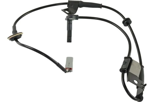 KAVO PARTS BAS5539