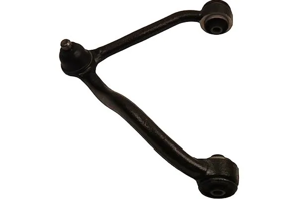 KAVO PARTS SCA4099