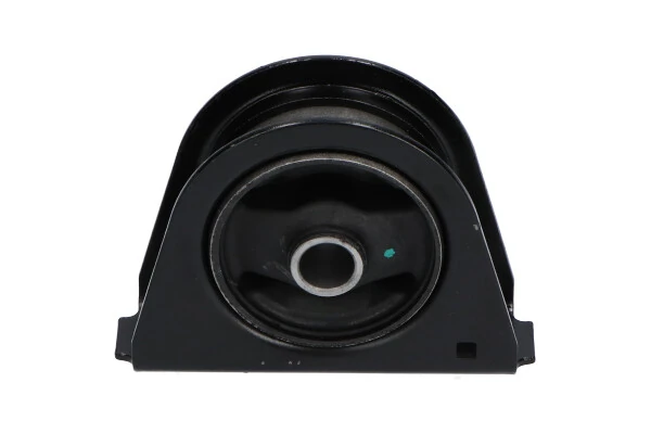 KAVO PARTS EEM5534