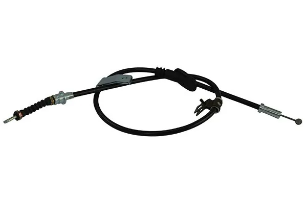 KAVO PARTS BHC2102