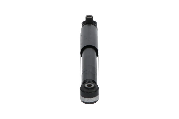 KAVO PARTS SSA10142
