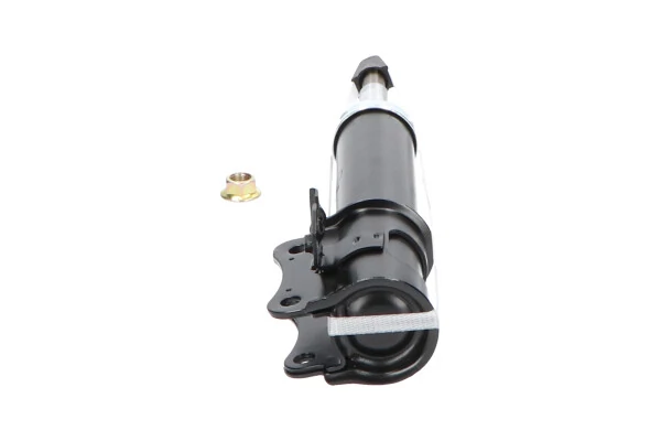 KAVO PARTS SSA8524