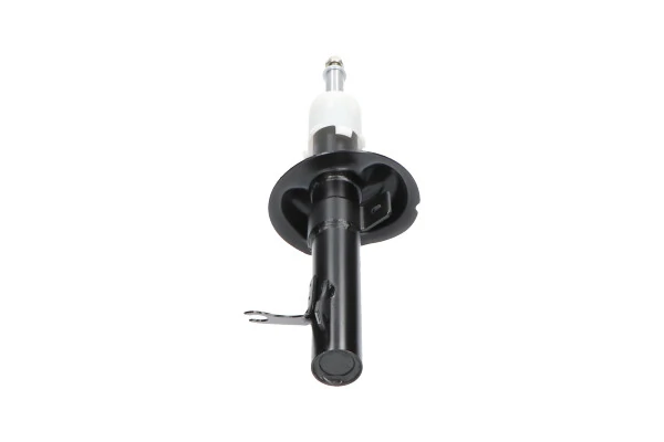 KAVO PARTS SSA10120