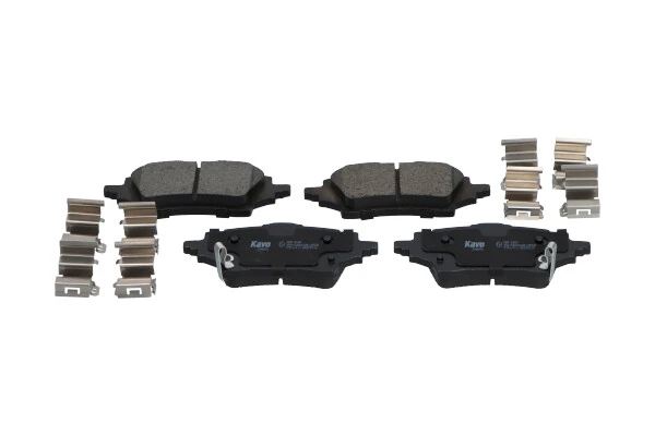 KAVO PARTS KBP9160