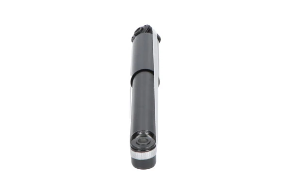 KAVO PARTS SSA10191