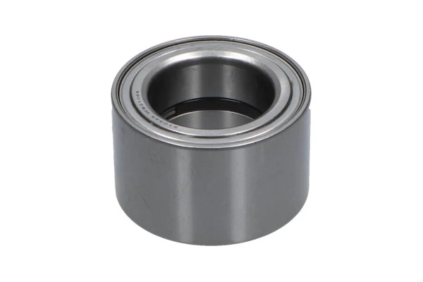 KAVO PARTS WBK10052