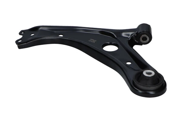 KAVO PARTS SCA11866