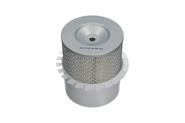 KAVO PARTS MA4481