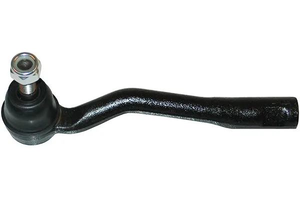 KAVO PARTS STE9013