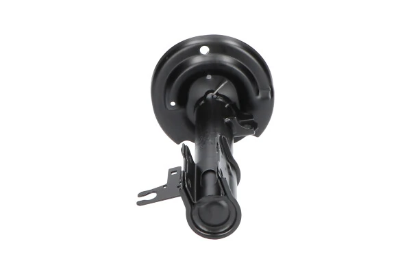 KAVO PARTS SSA10180